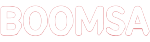 boomsa logo 